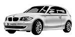 BMW E81 P00AD Fault Code