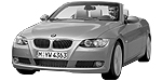 BMW E93 P00AD Fault Code