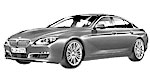 BMW F06 P00AD Fault Code