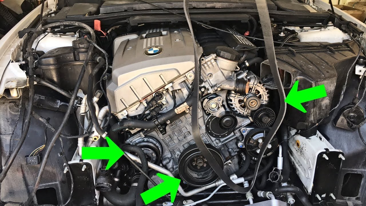 See P00AD in engine