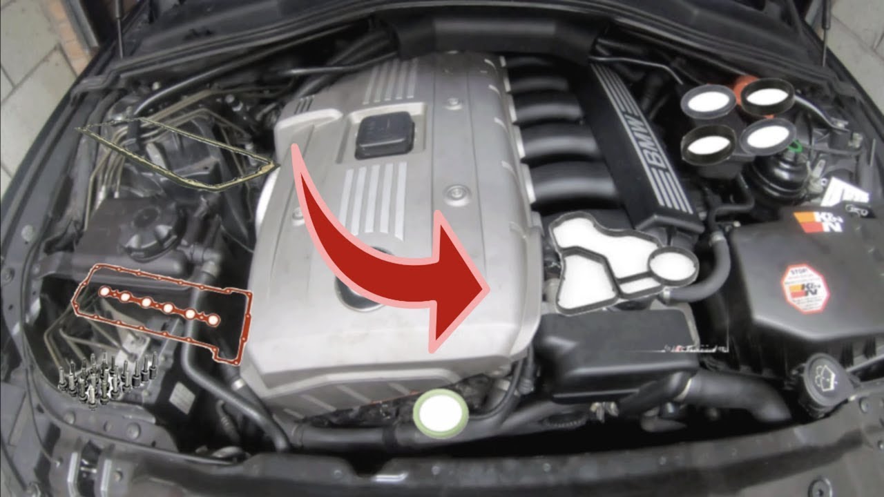 See P00AD in engine