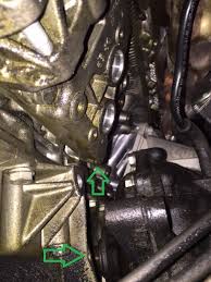 See P00AD in engine